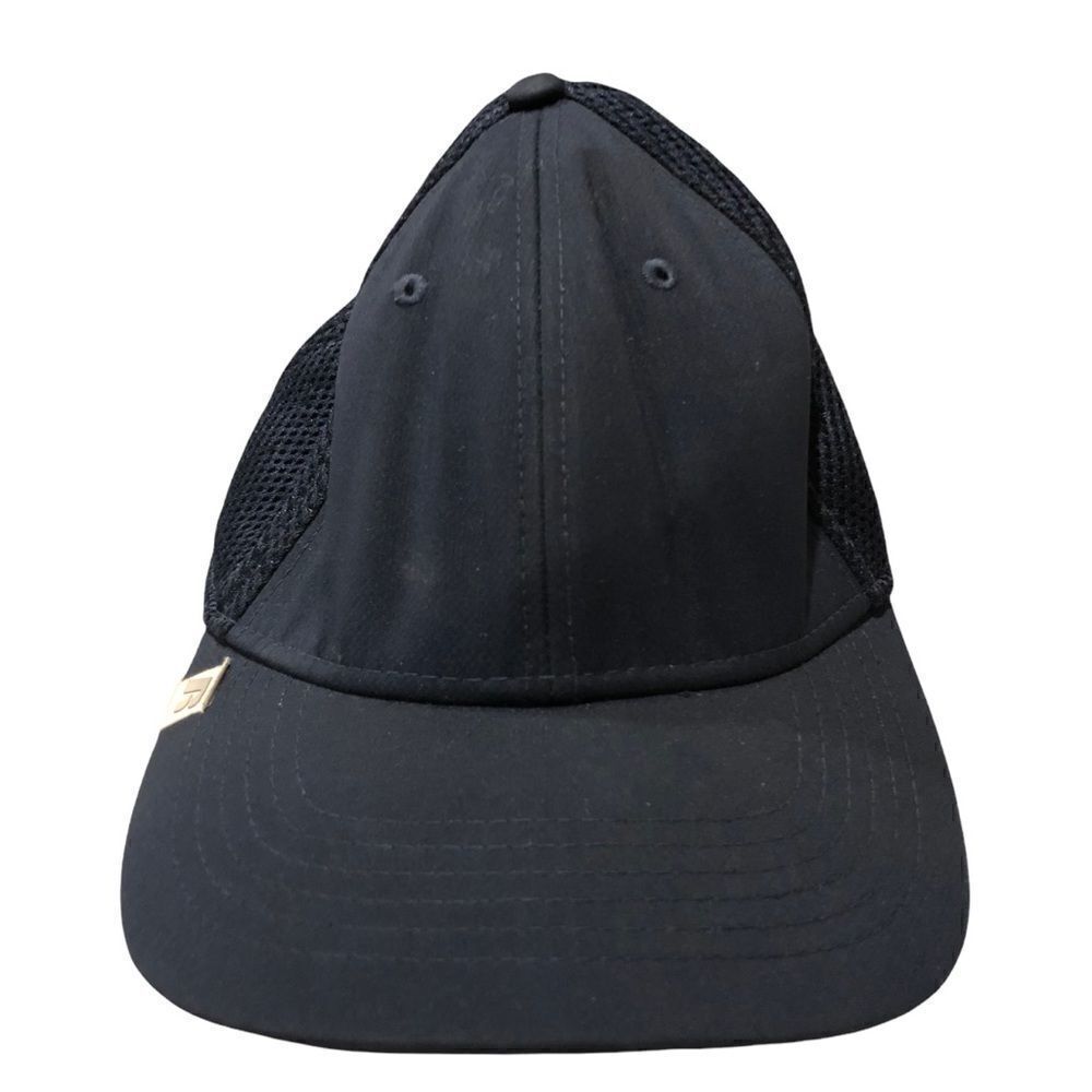 ‎Russell Athletic Navy Blue Unisex Hat